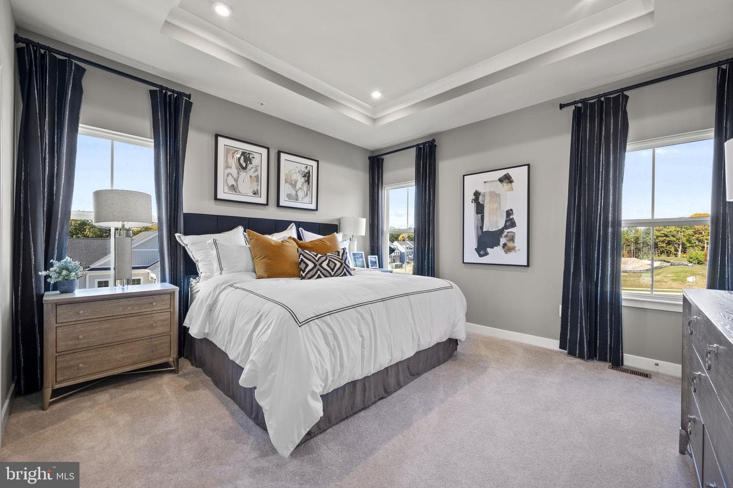 171 Woodgate Circle photo 47