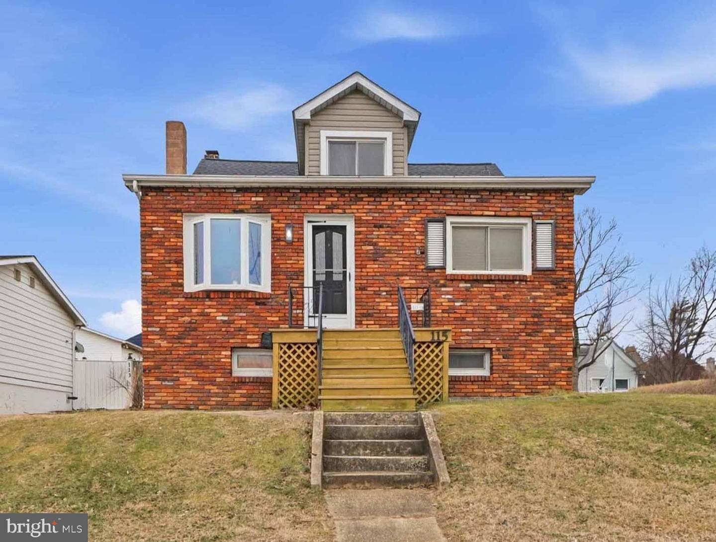 115 9th Avenue photo 1