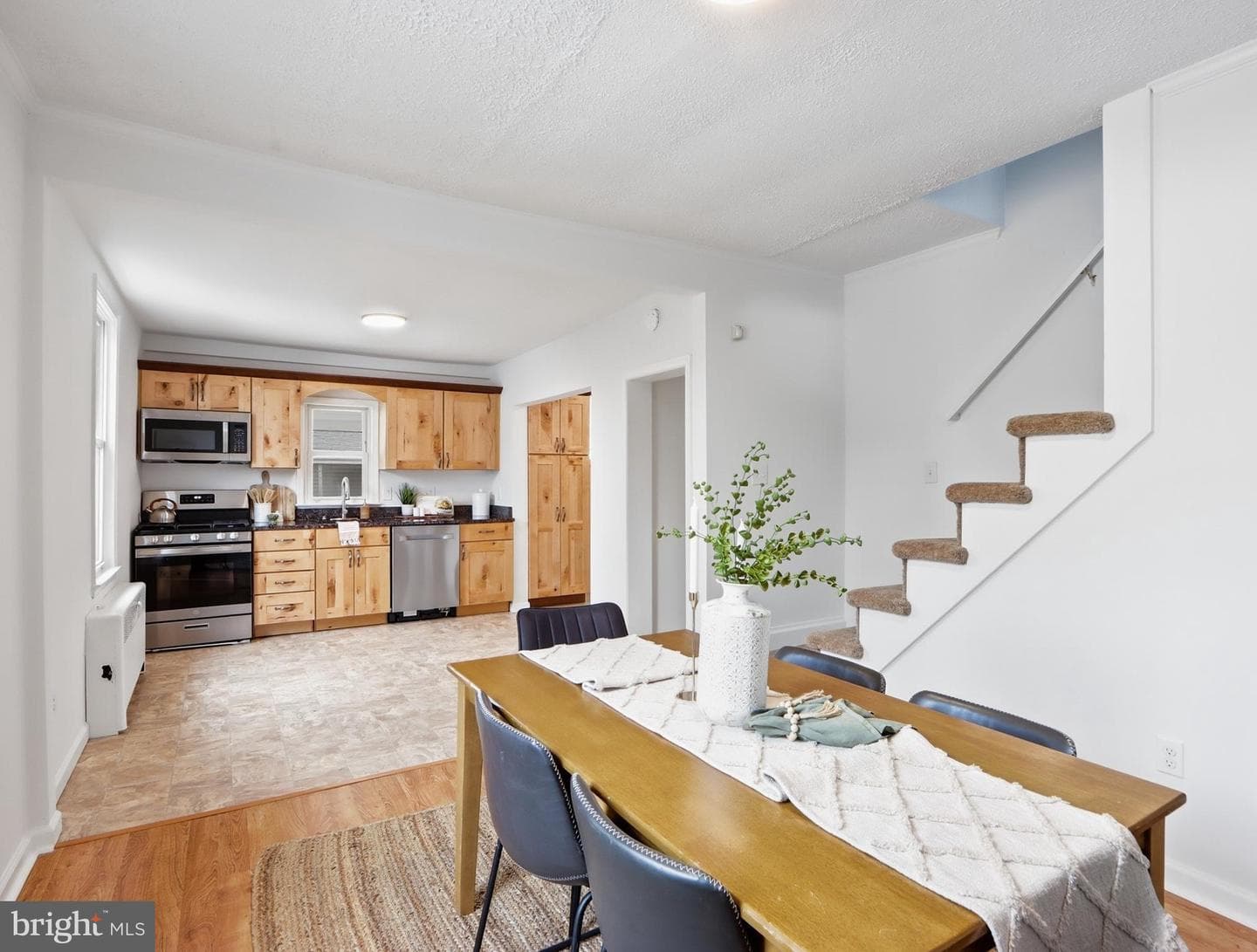 115 9th Avenue photo 11