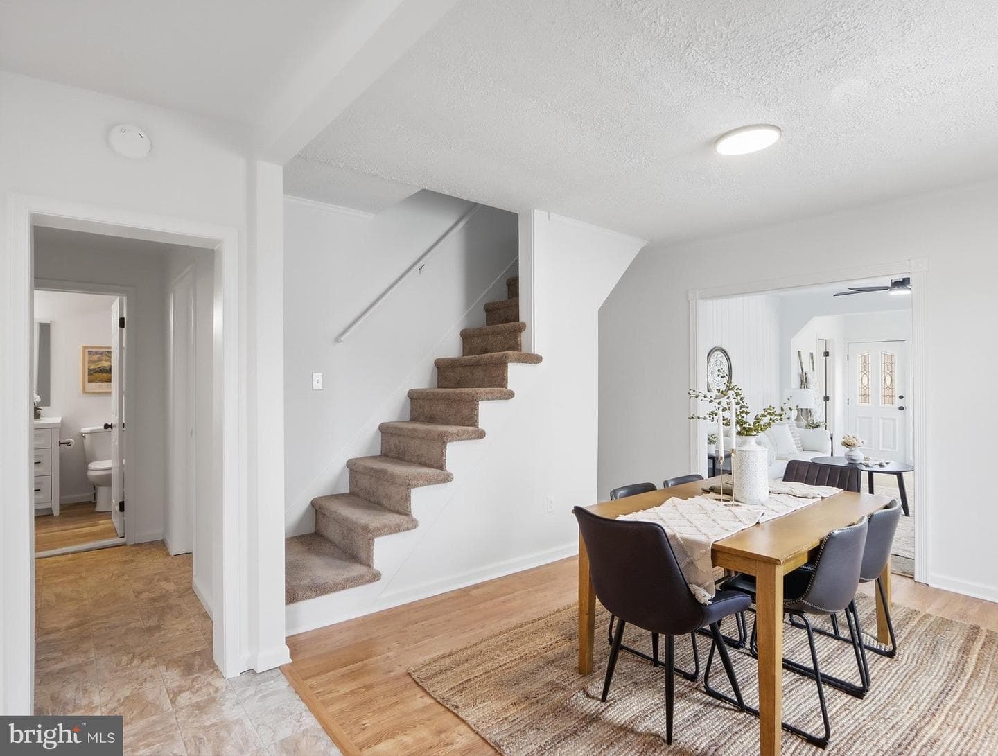 115 9th Avenue photo 12