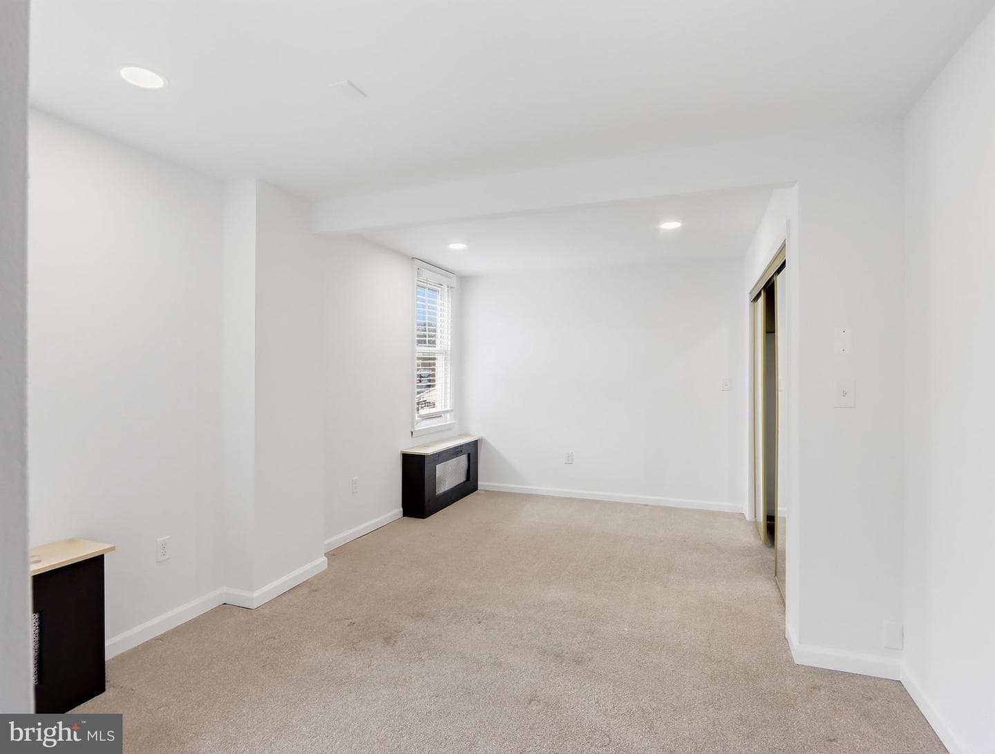 115 9th Avenue photo 19