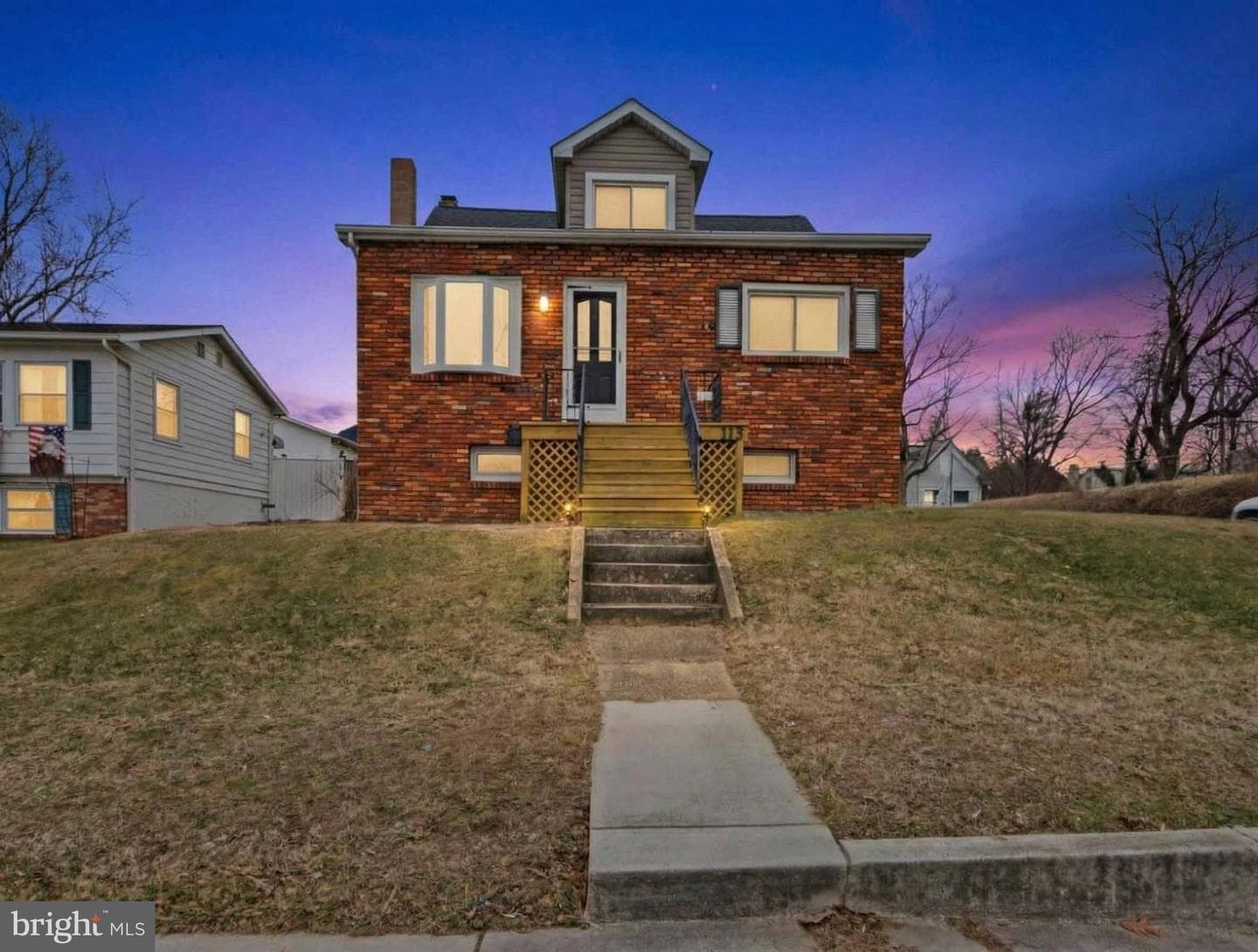 115 9th Avenue photo 2