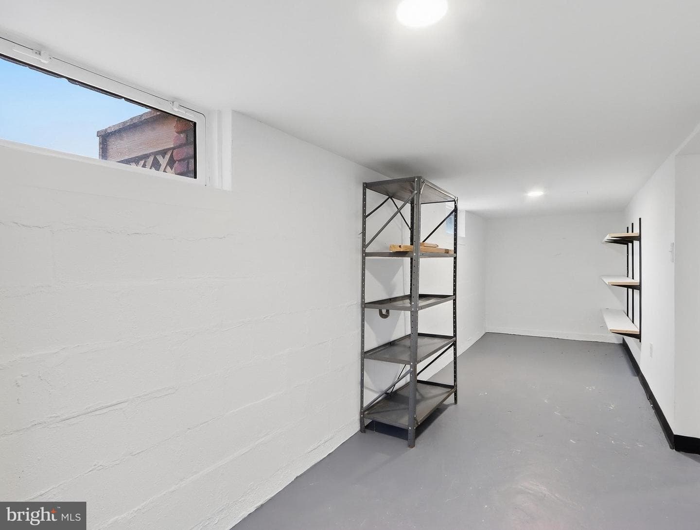 115 9th Avenue photo 29