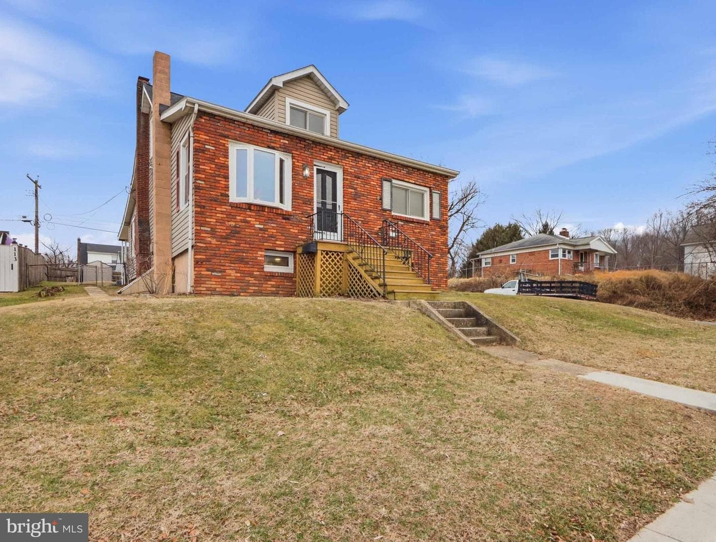 115 9th Avenue photo 3