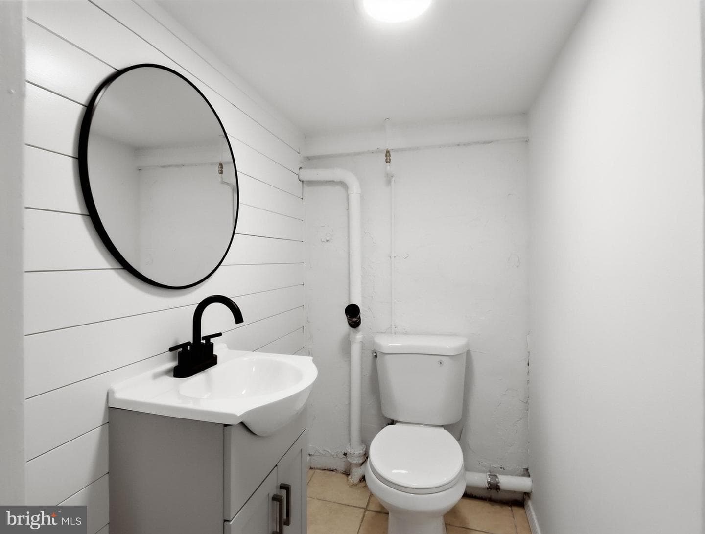115 9th Avenue photo 30