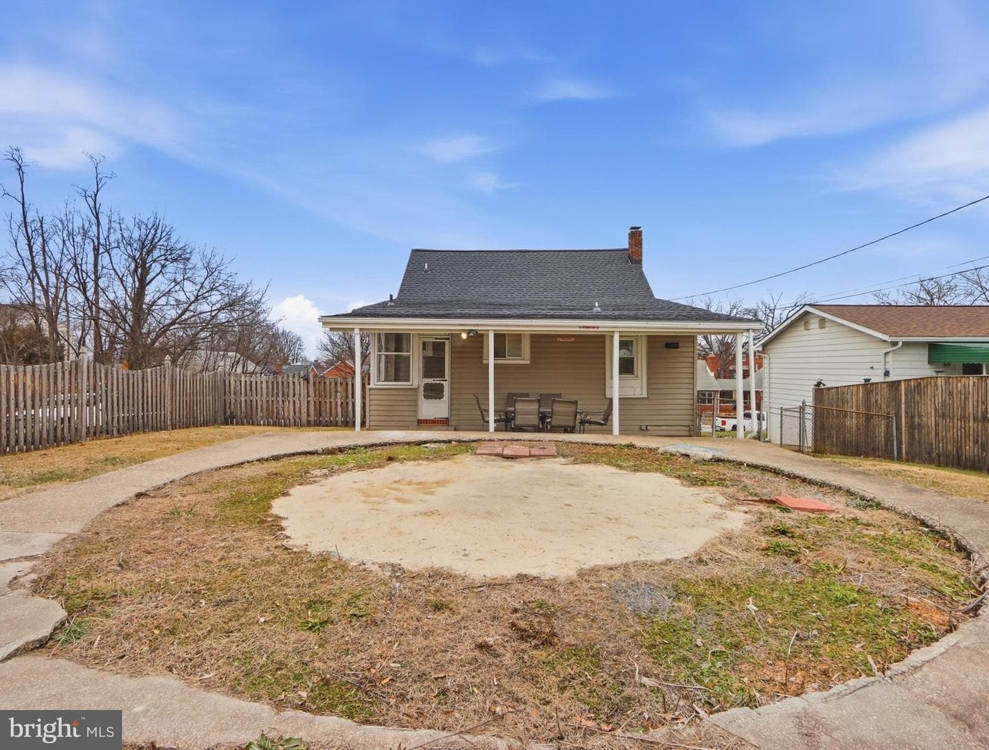 115 9th Avenue photo 34