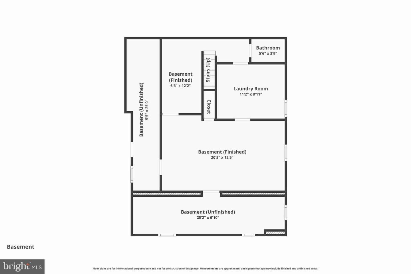115 9th Avenue photo 35