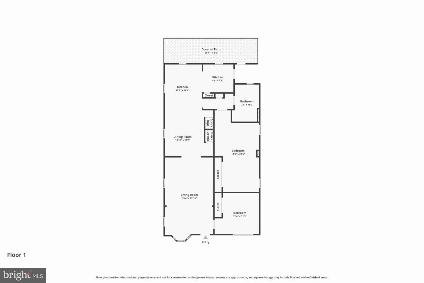 115 9th Avenue photo 37