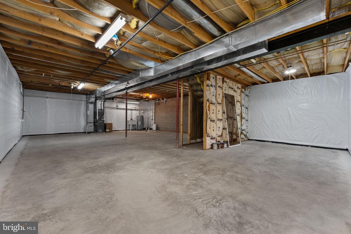 1215 Markham Lane photo 23