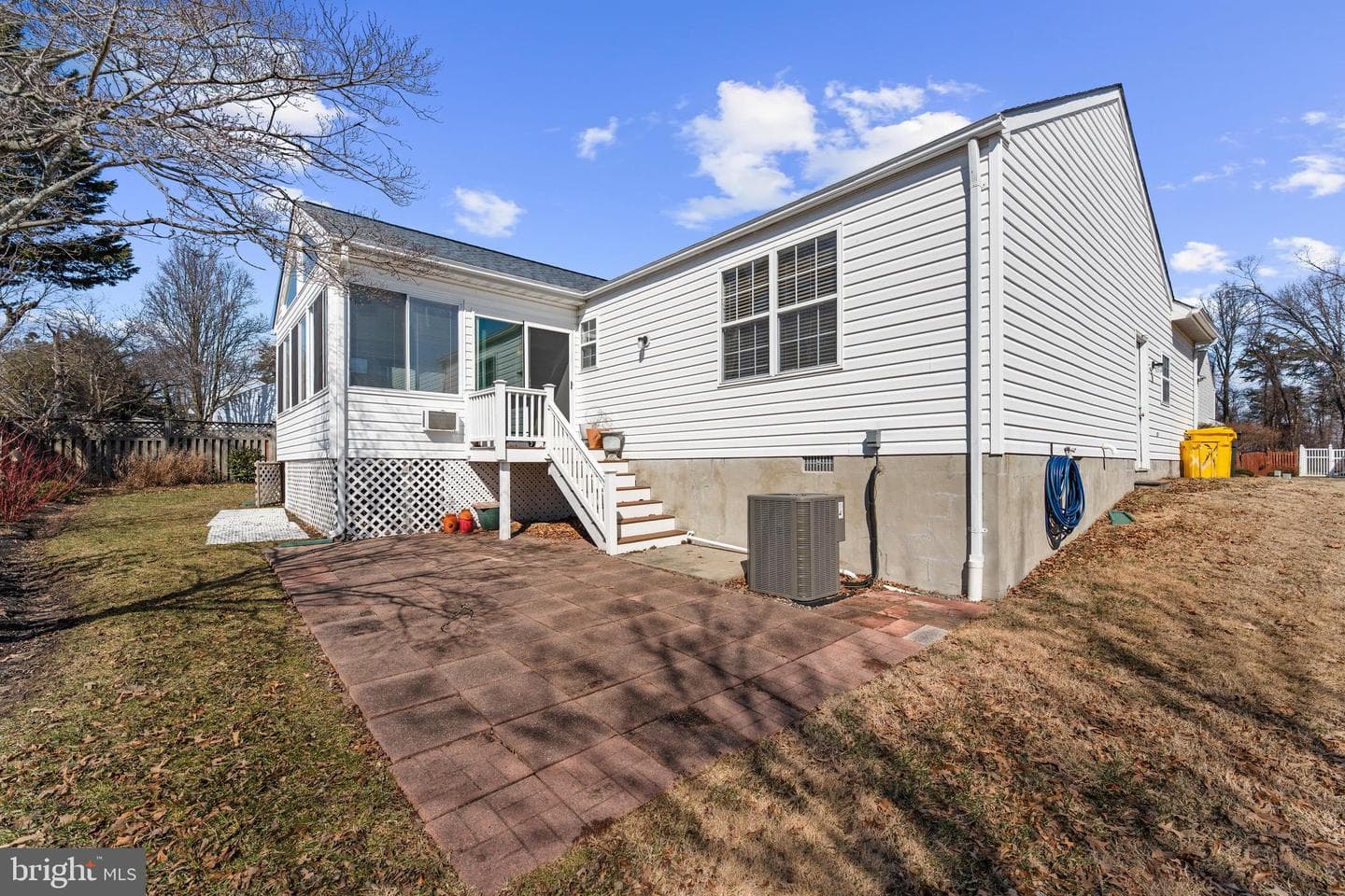 1215 Markham Lane photo 24