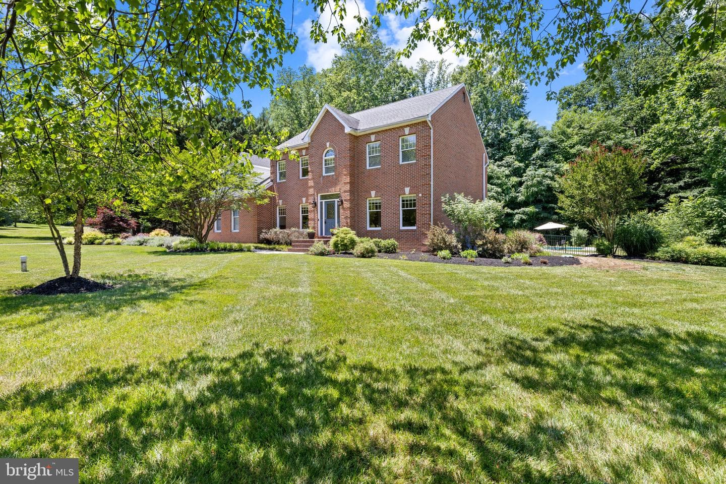 3537 Russell Thomas Lane photo 1