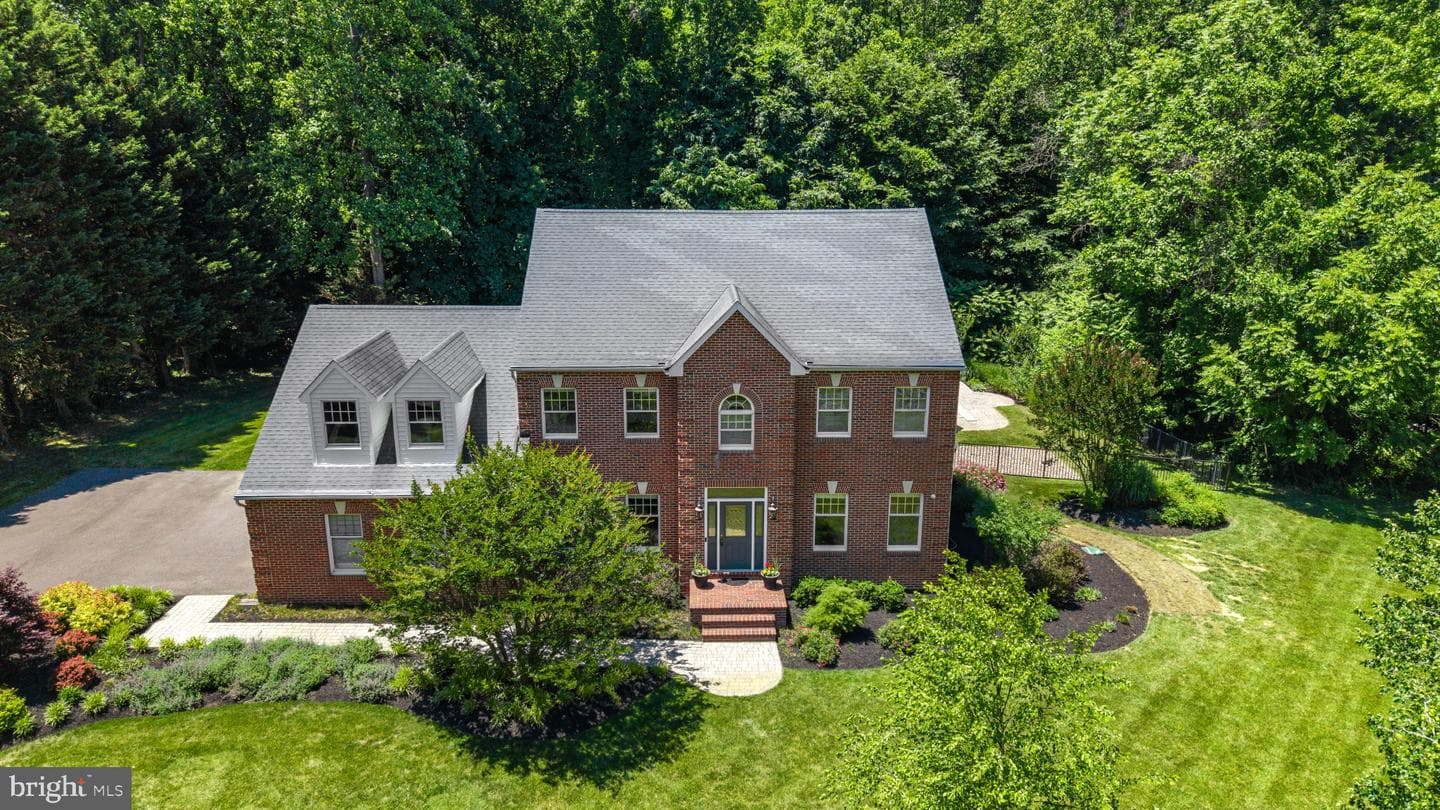 3537 Russell Thomas Lane photo 14