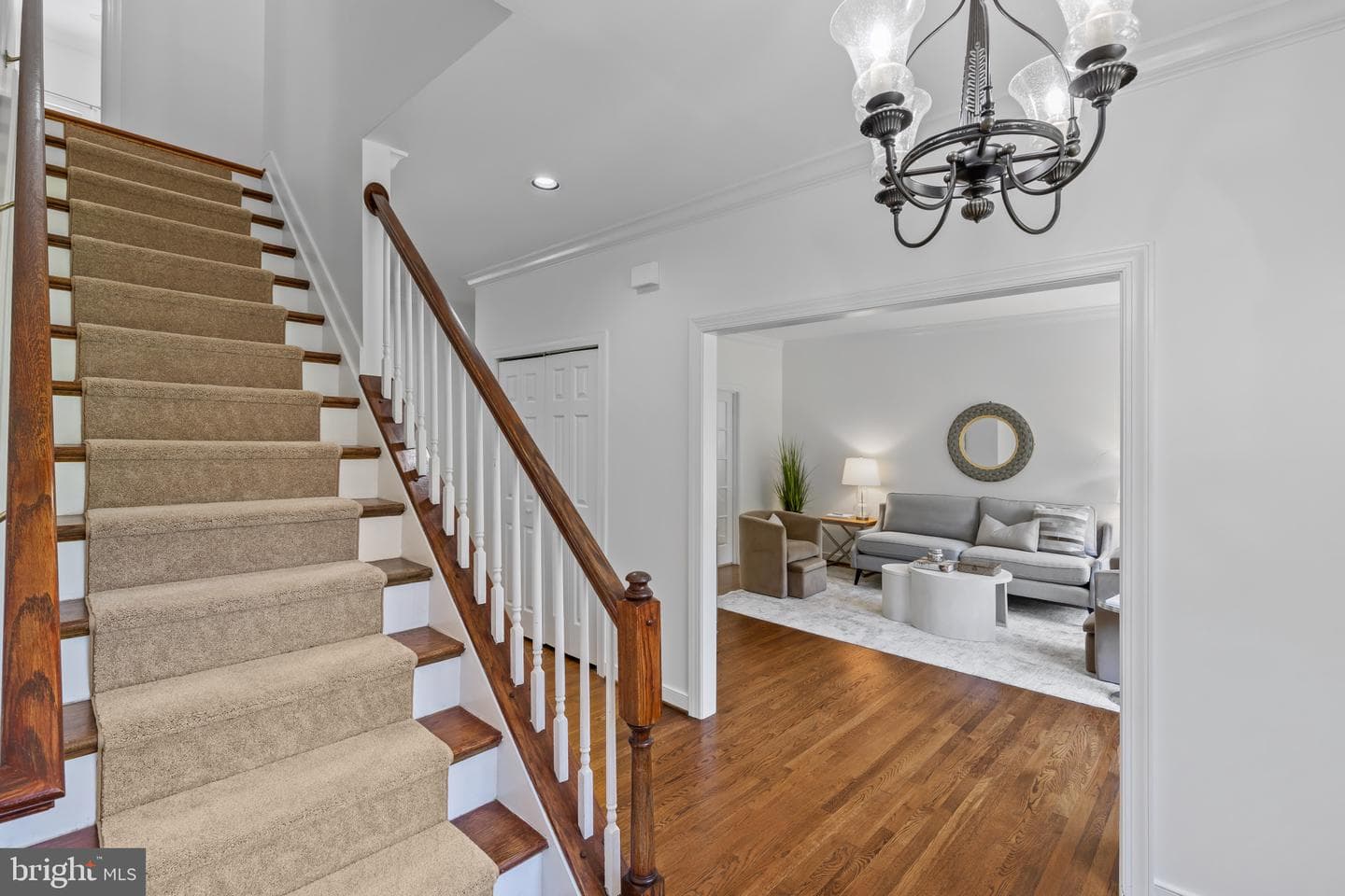 3537 Russell Thomas Lane photo 18
