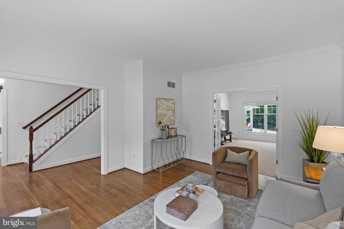 3537 Russell Thomas Lane photo 19