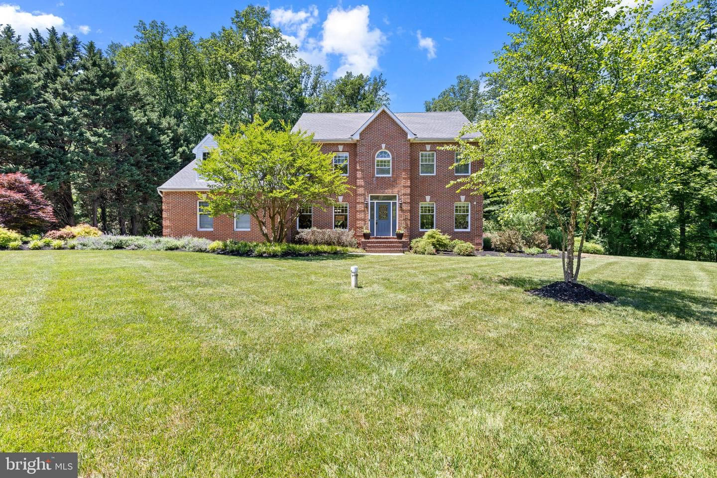 3537 Russell Thomas Lane photo 2