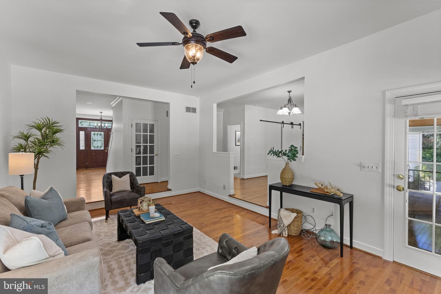 3537 Russell Thomas Lane photo 21