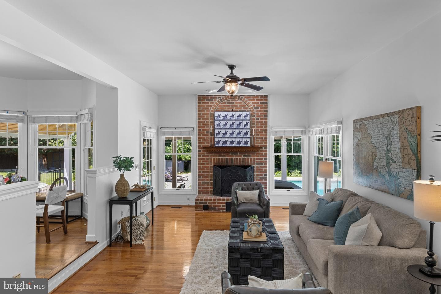 3537 Russell Thomas Lane photo 22