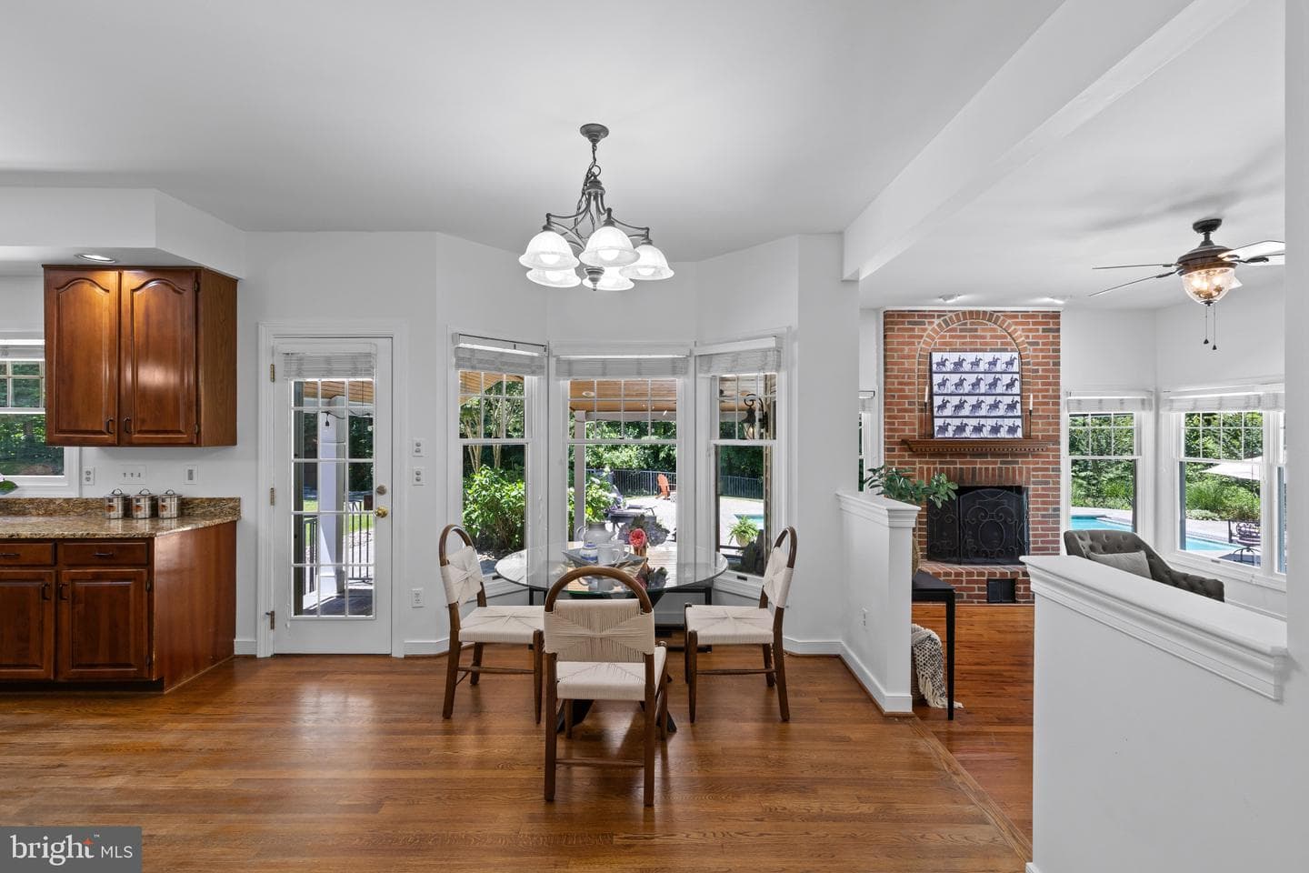 3537 Russell Thomas Lane photo 23
