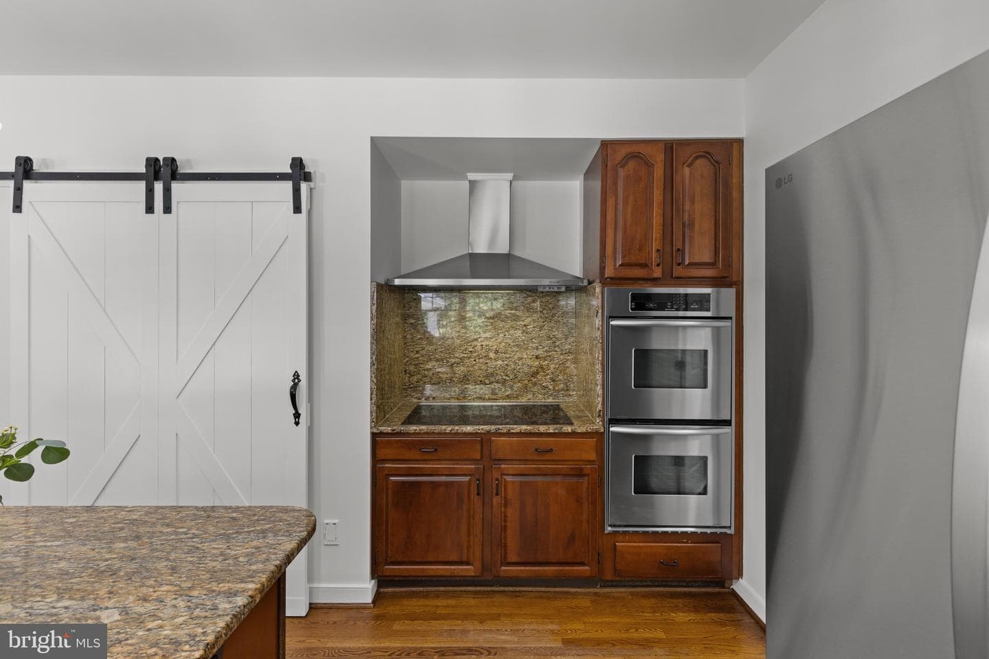 3537 Russell Thomas Lane photo 25