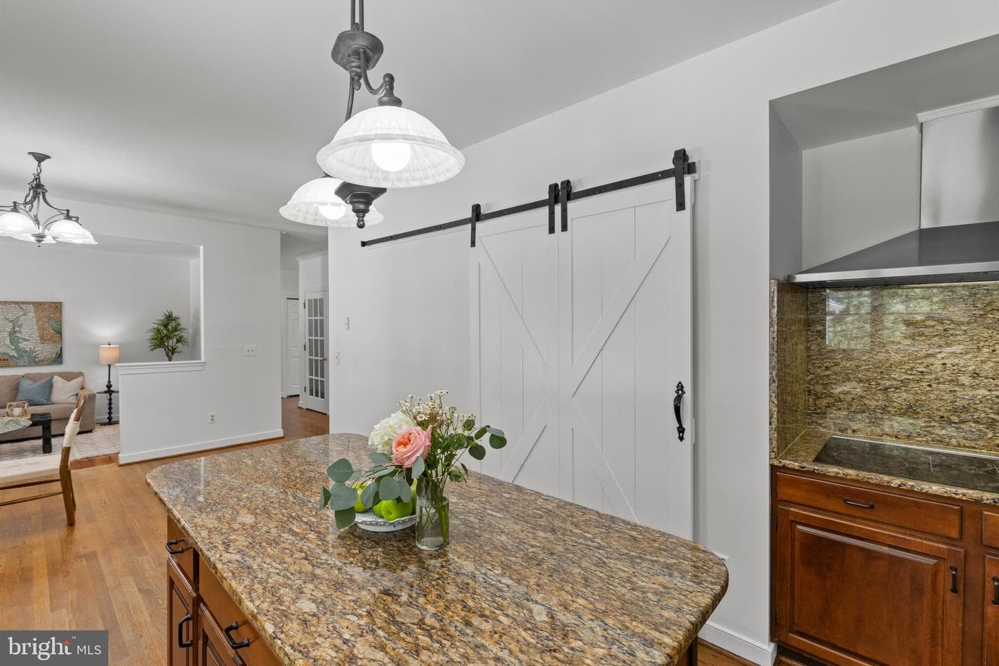 3537 Russell Thomas Lane photo 26