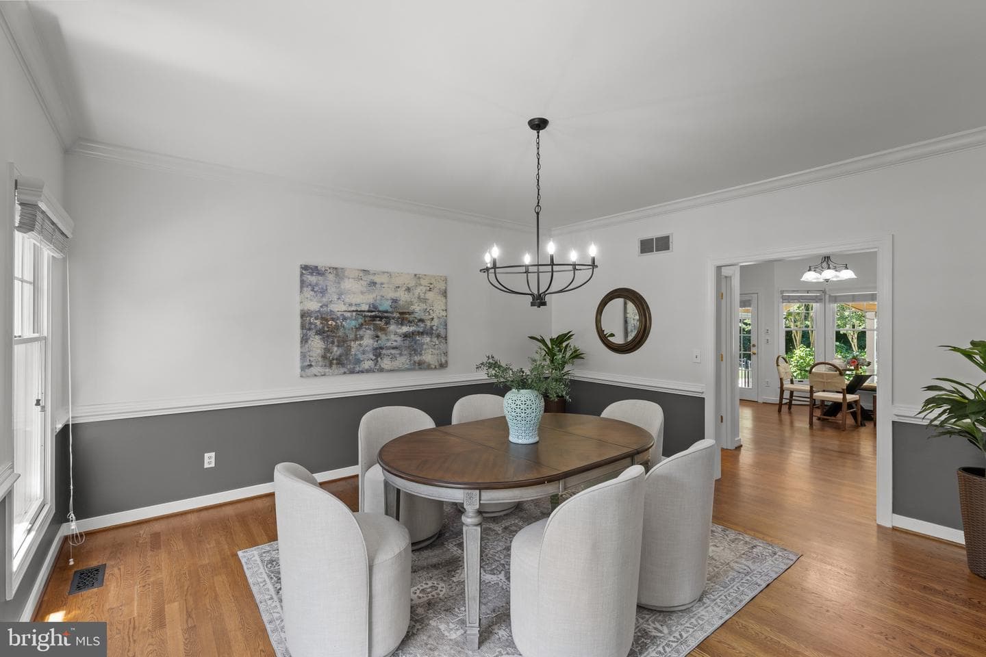 3537 Russell Thomas Lane photo 27