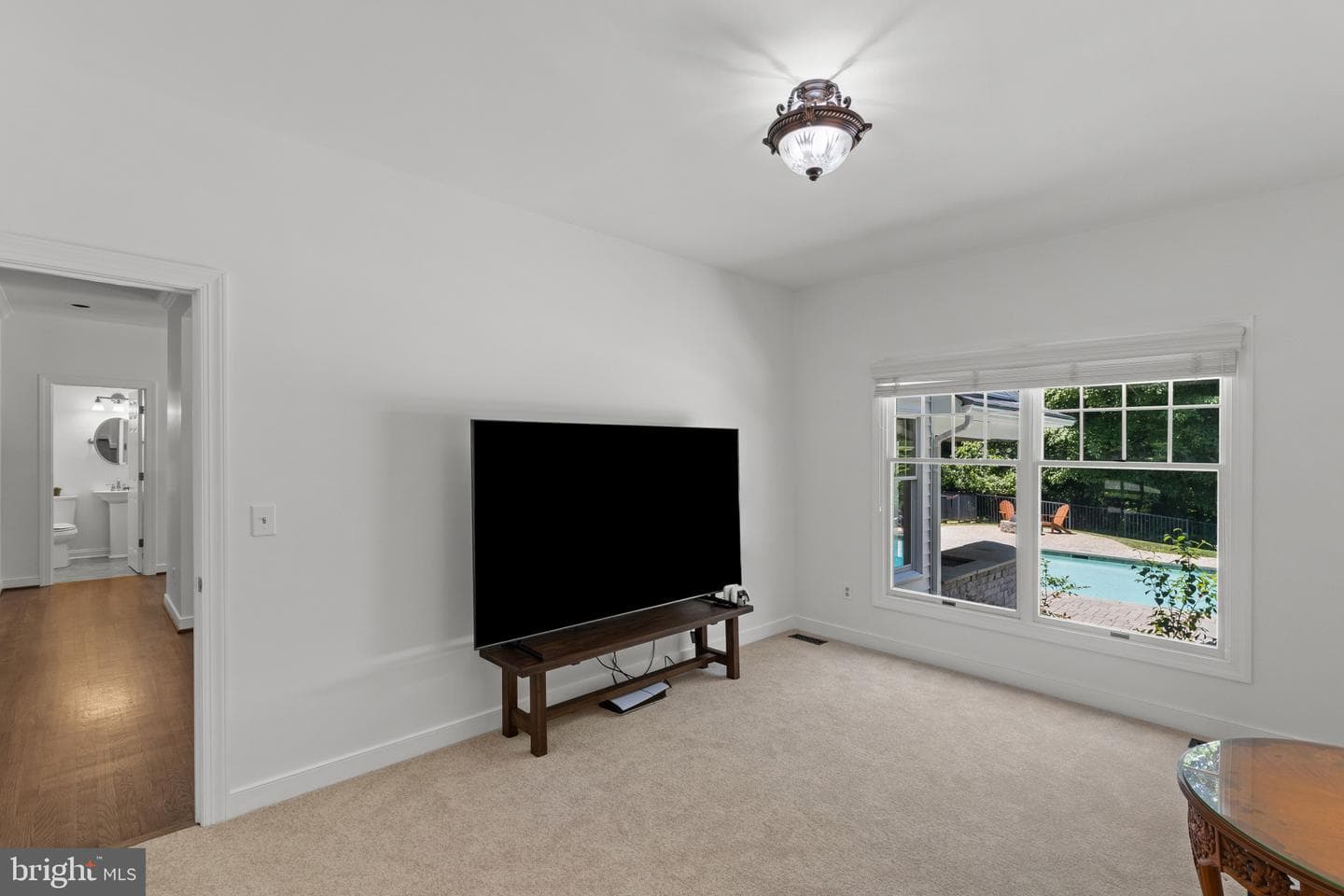3537 Russell Thomas Lane photo 28
