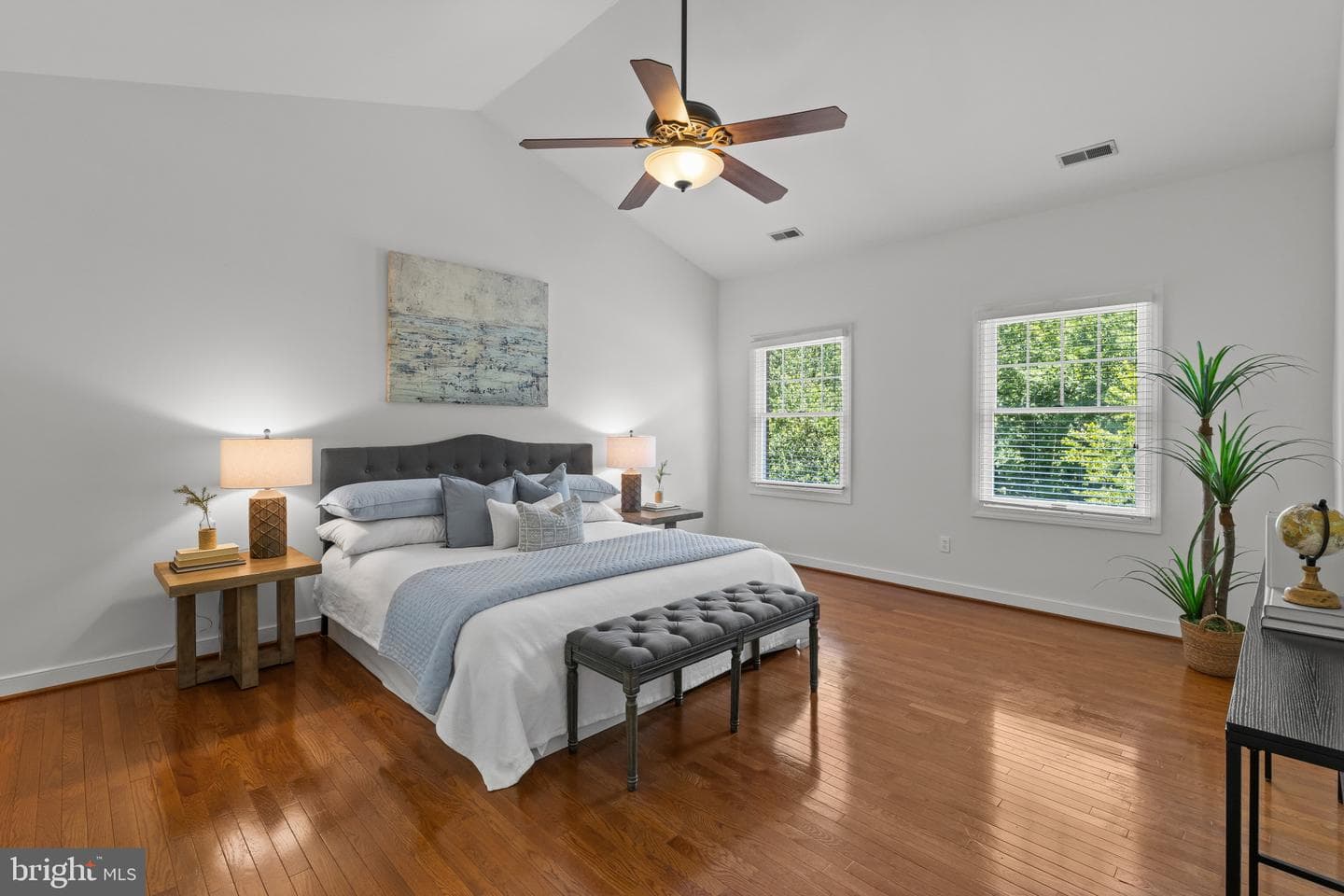 3537 Russell Thomas Lane photo 31