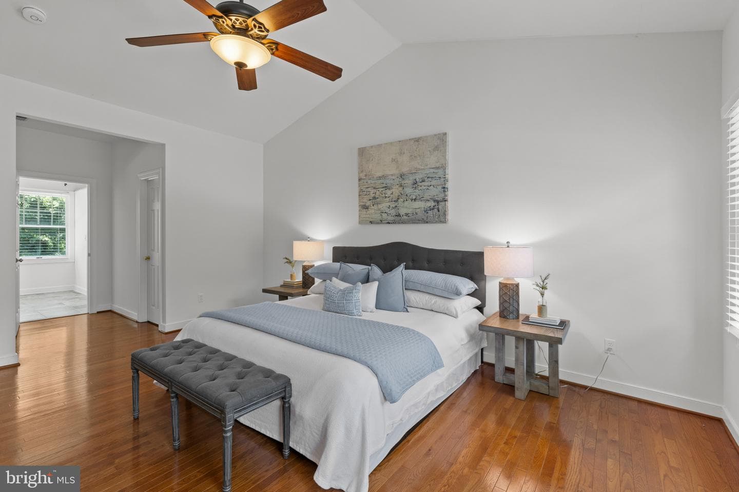 3537 Russell Thomas Lane photo 32