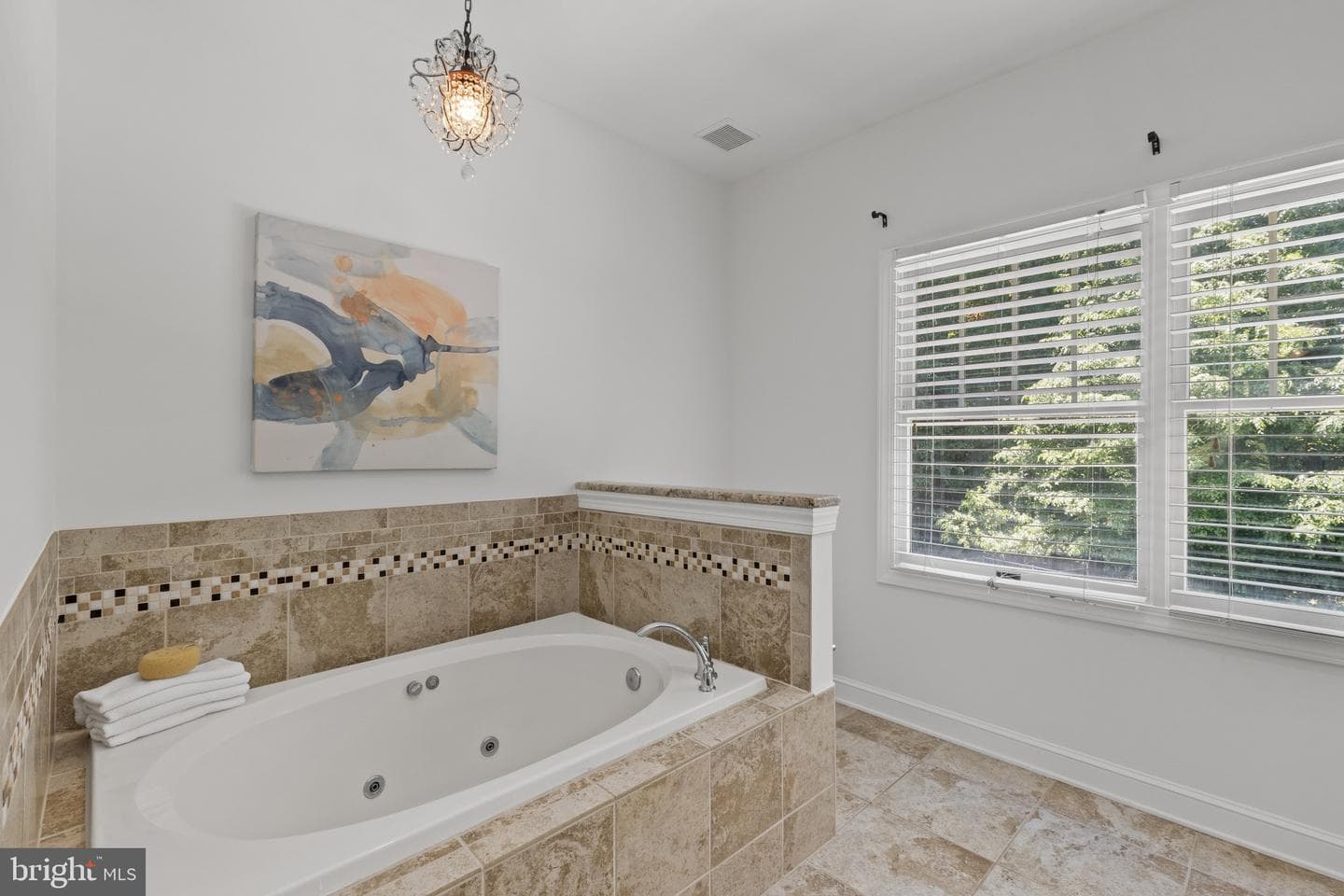 3537 Russell Thomas Lane photo 33