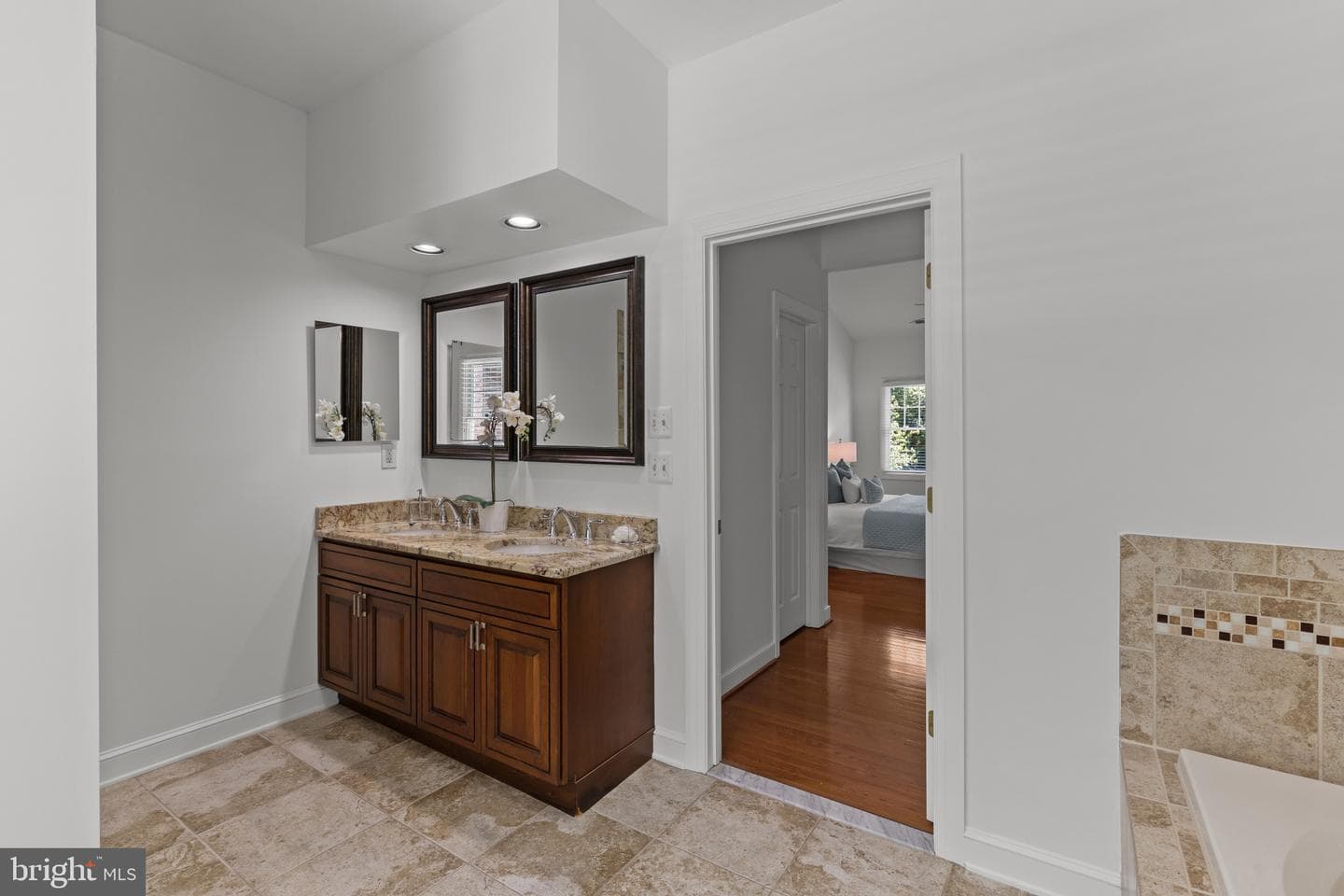 3537 Russell Thomas Lane photo 34