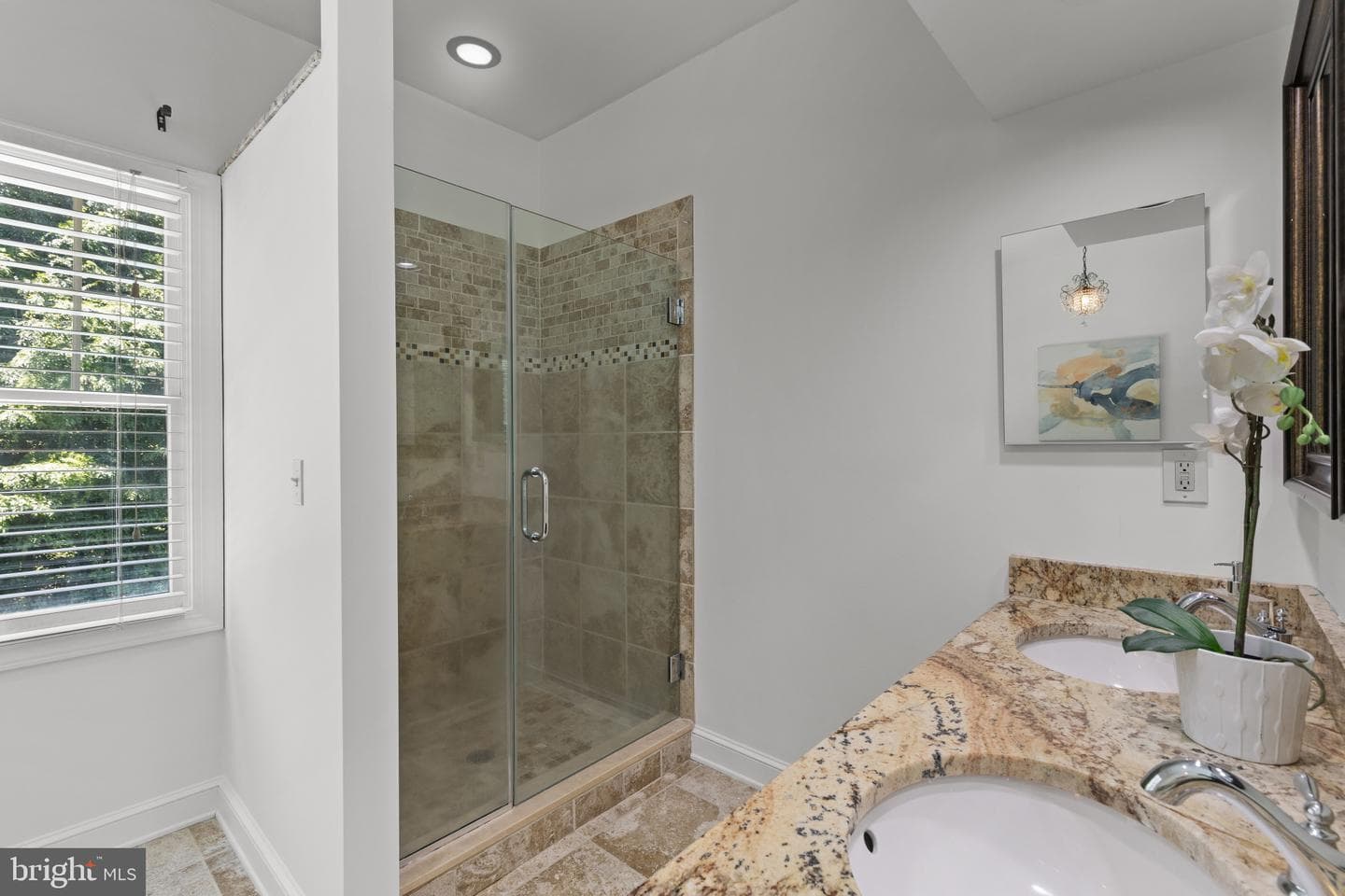 3537 Russell Thomas Lane photo 35