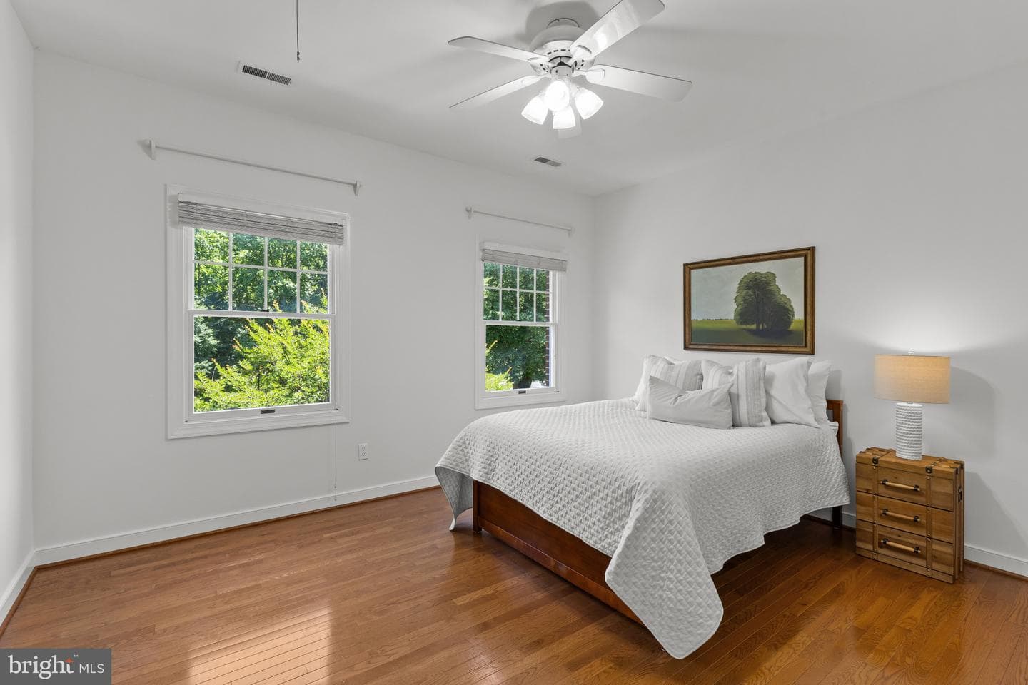 3537 Russell Thomas Lane photo 36