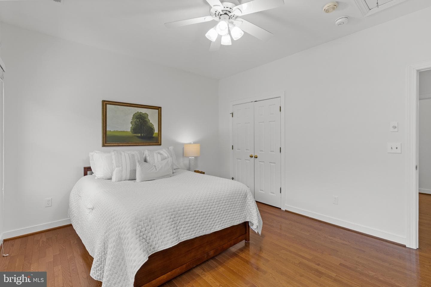 3537 Russell Thomas Lane photo 37