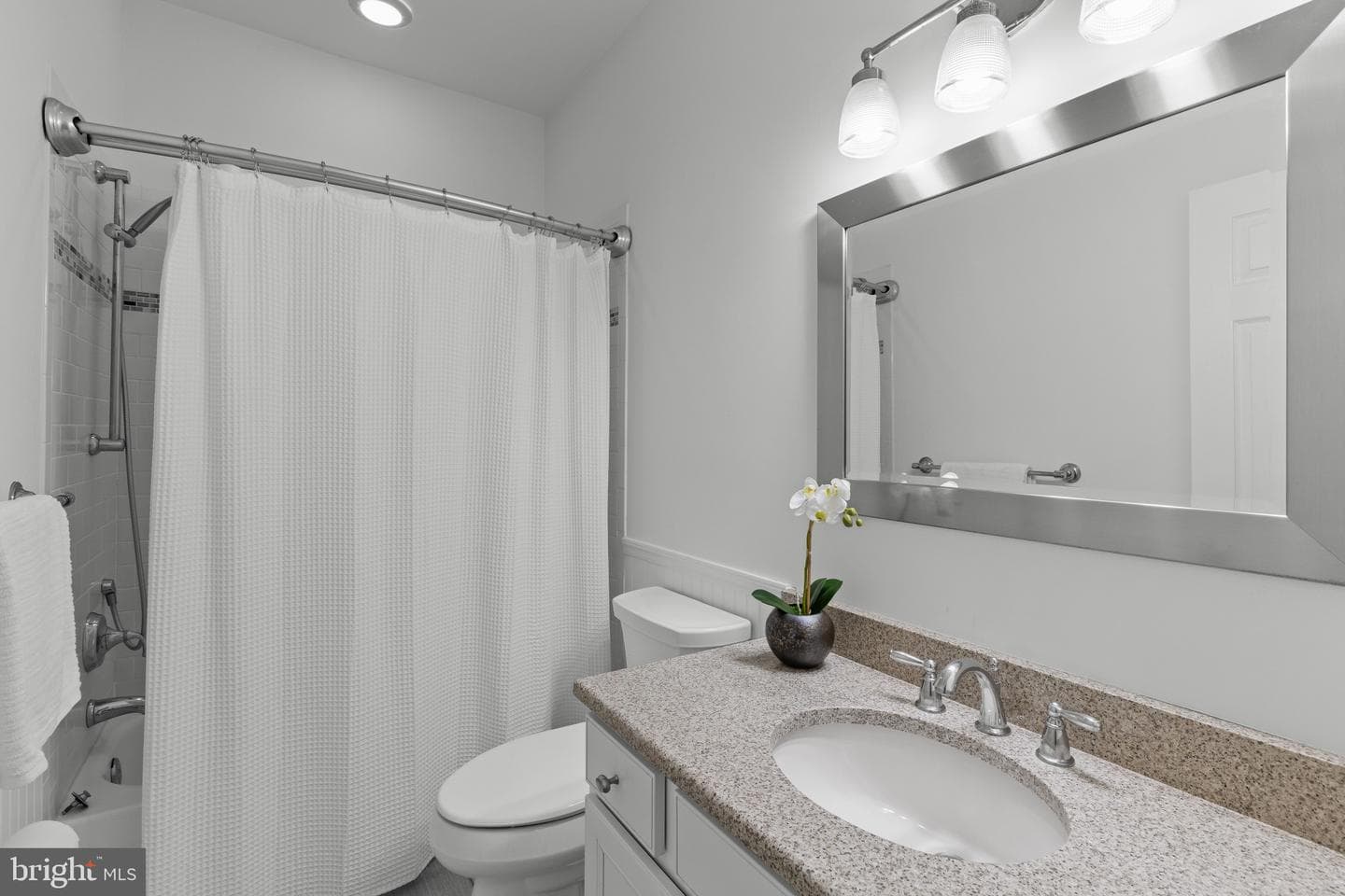 3537 Russell Thomas Lane photo 38