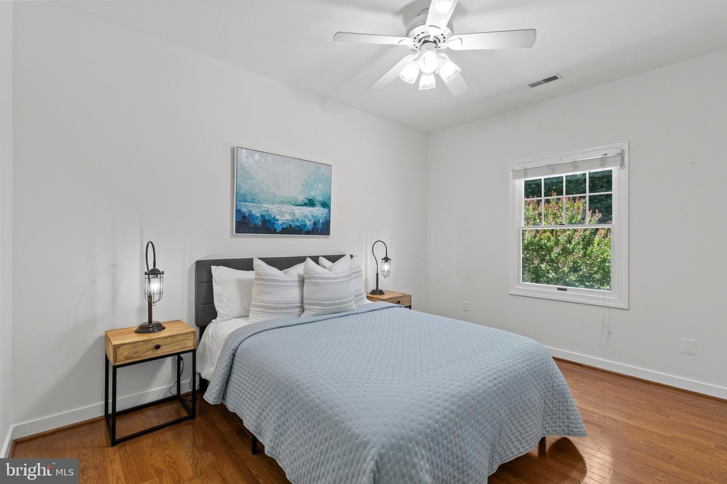 3537 Russell Thomas Lane photo 39
