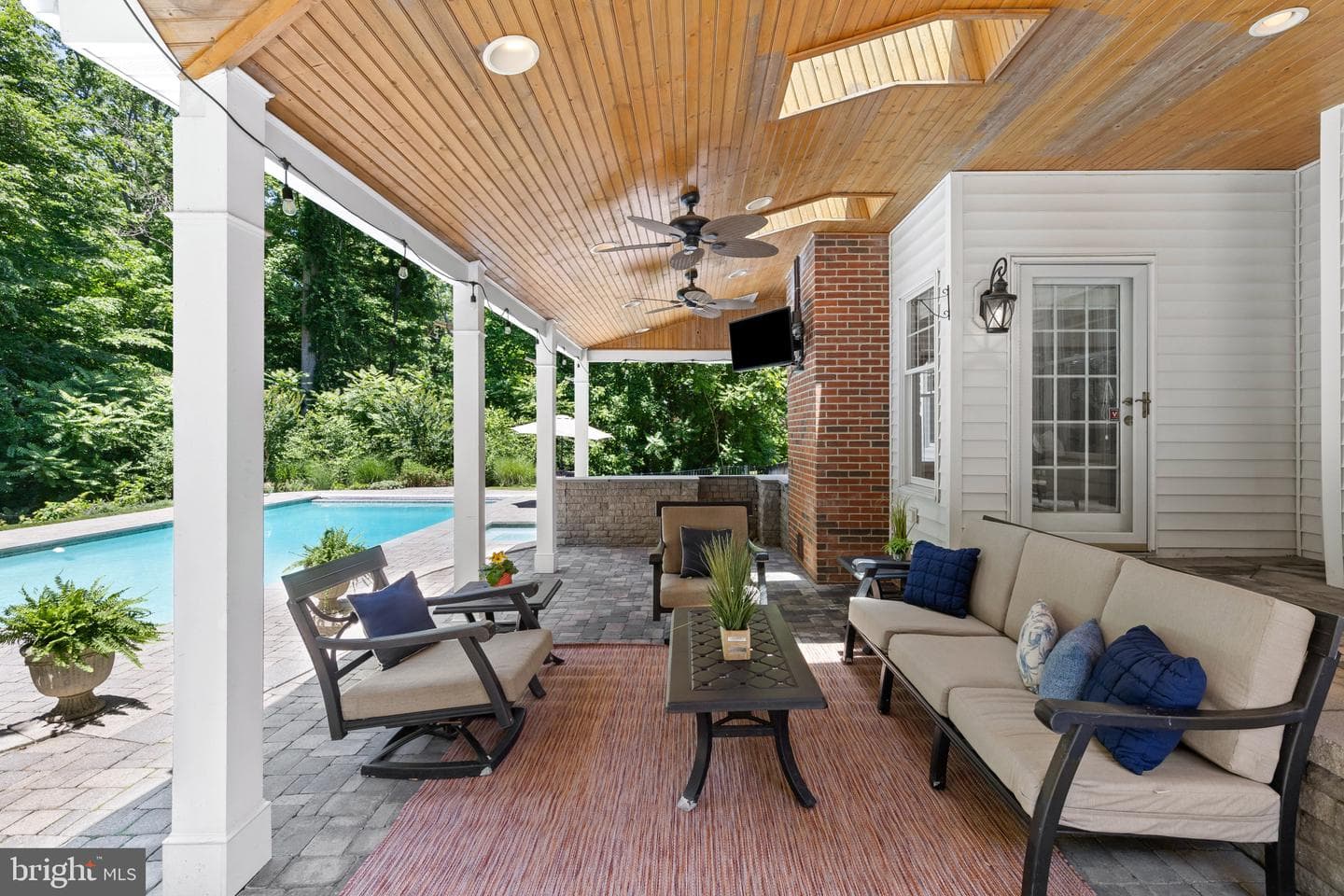 3537 Russell Thomas Lane photo 4