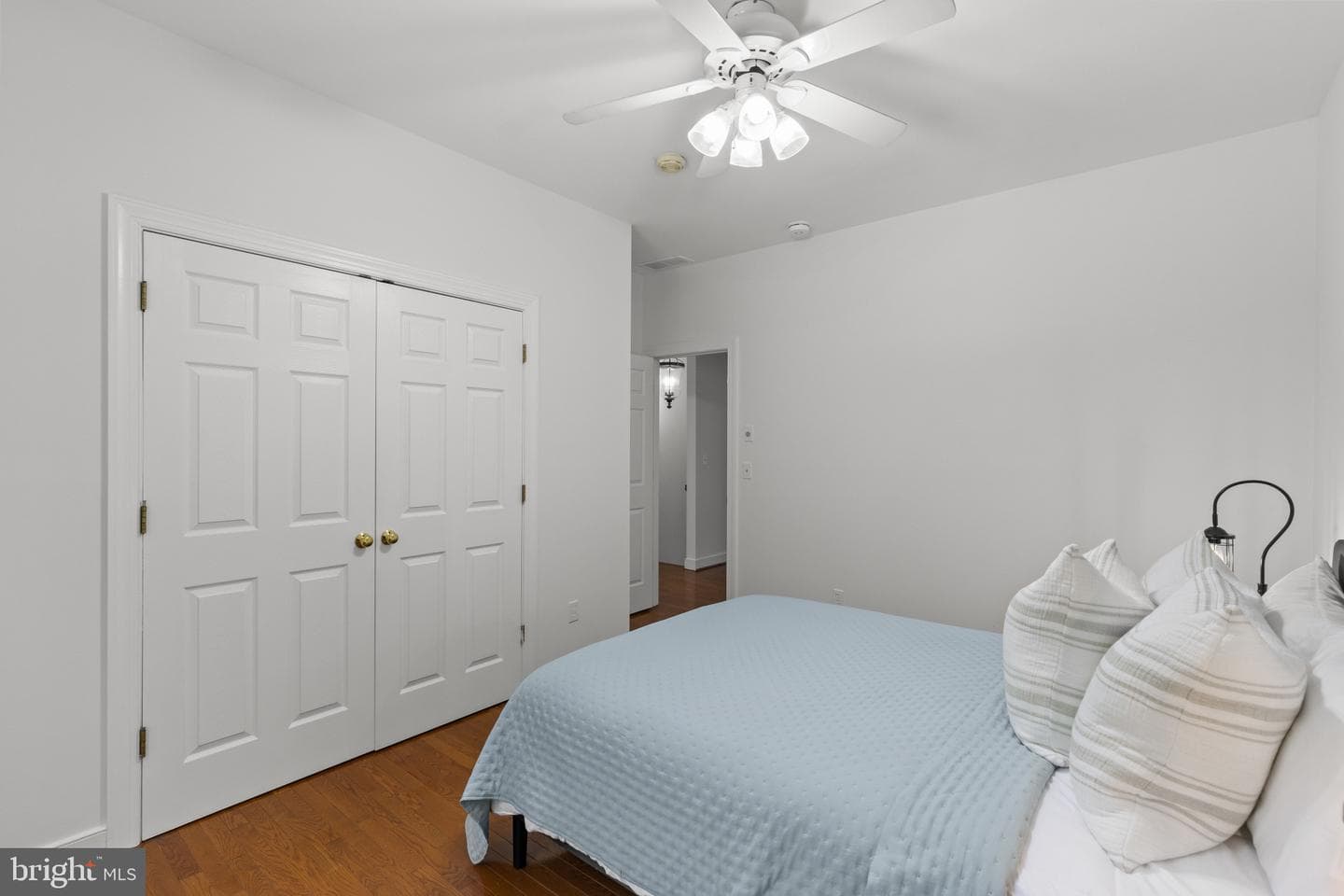 3537 Russell Thomas Lane photo 40
