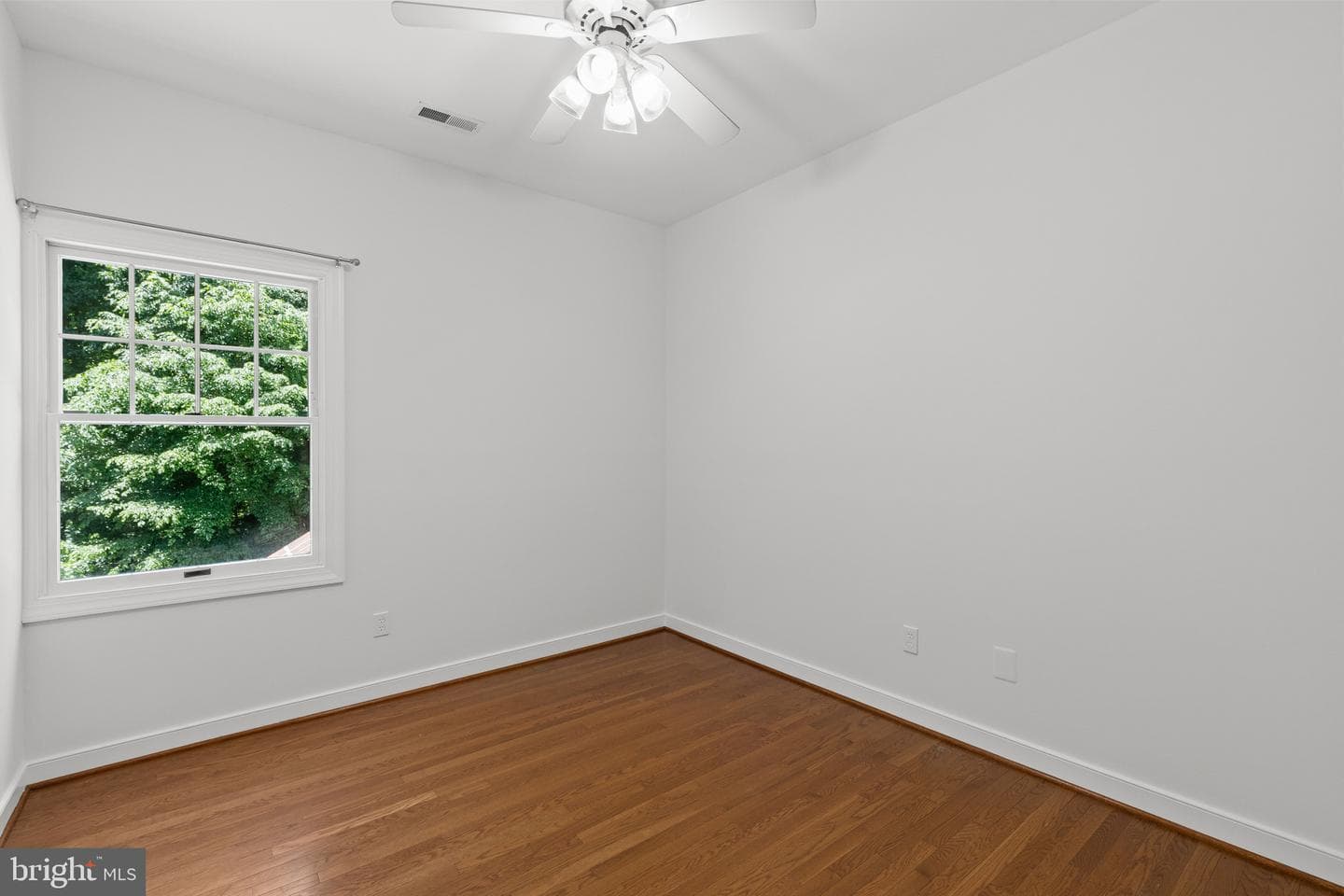 3537 Russell Thomas Lane photo 41