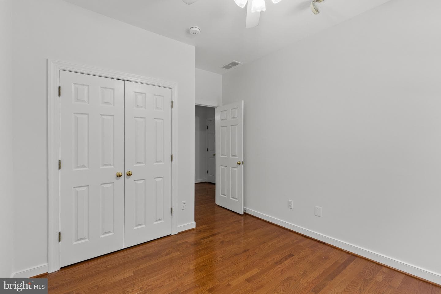 3537 Russell Thomas Lane photo 42