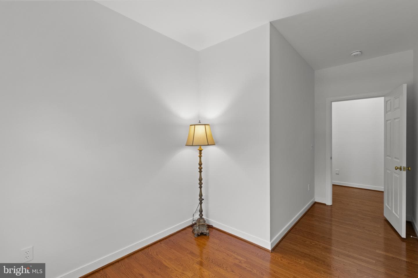 3537 Russell Thomas Lane photo 43