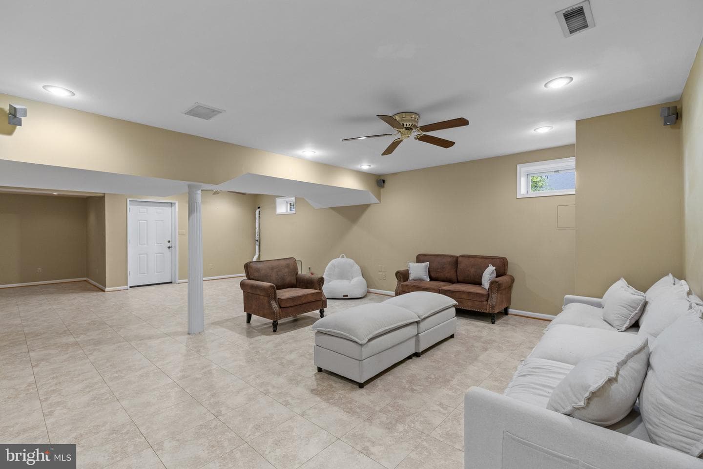 3537 Russell Thomas Lane photo 44