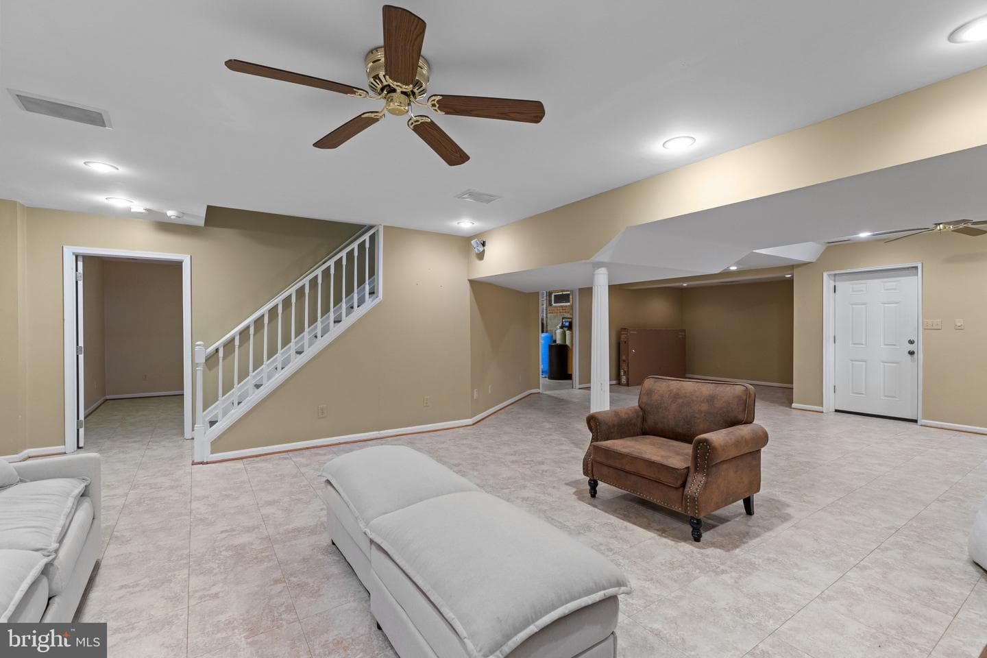 3537 Russell Thomas Lane photo 45