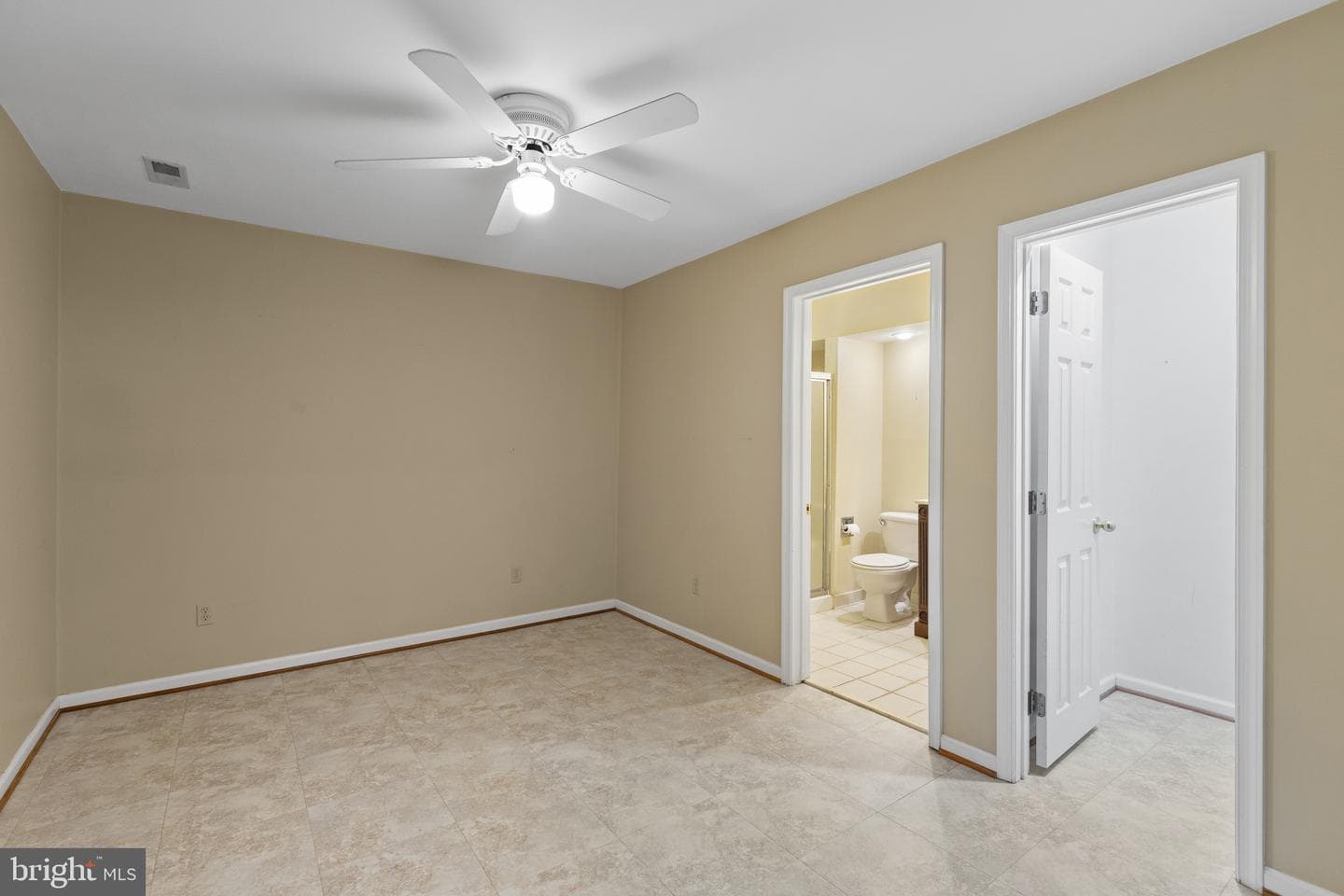 3537 Russell Thomas Lane photo 46