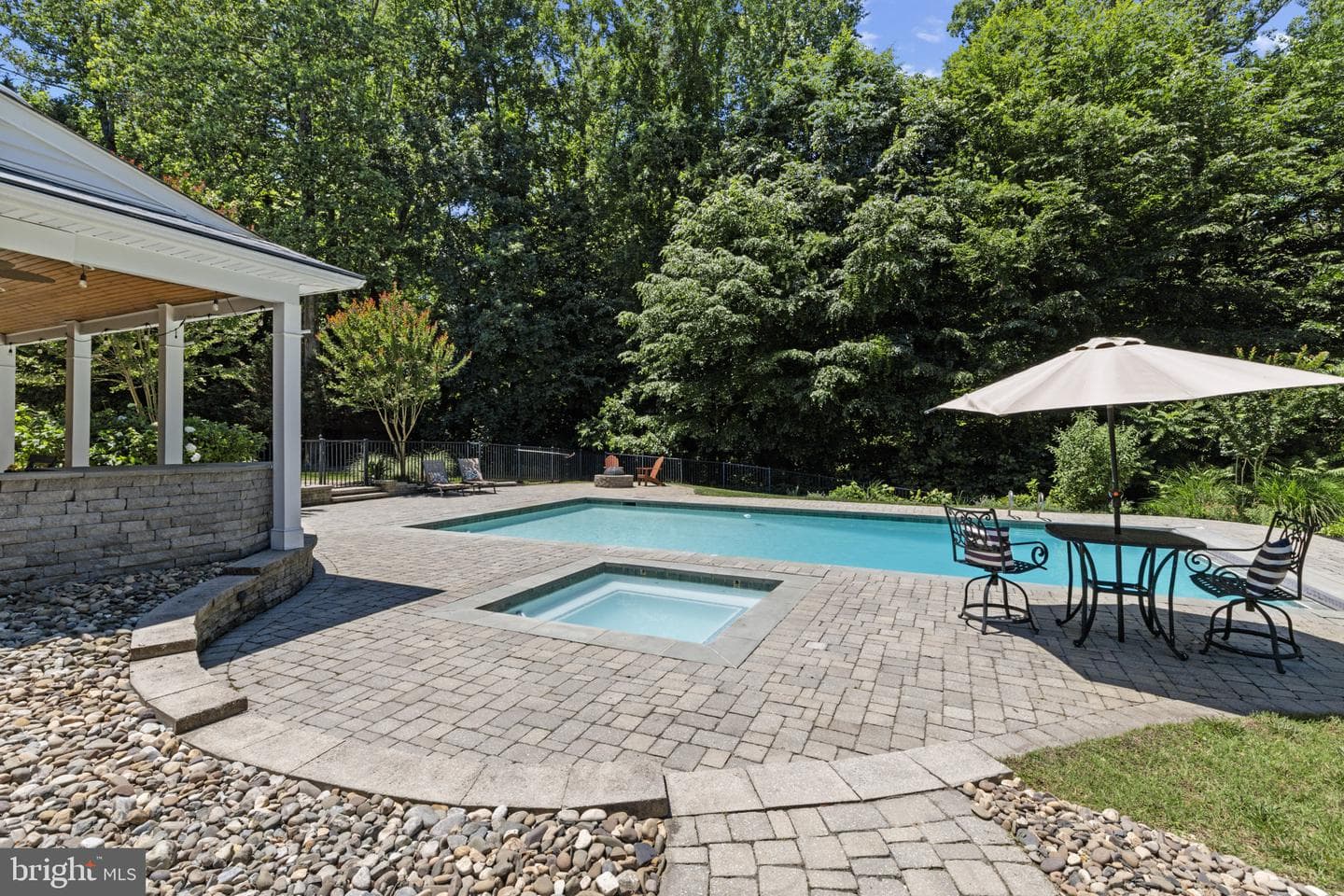 3537 Russell Thomas Lane photo 6
