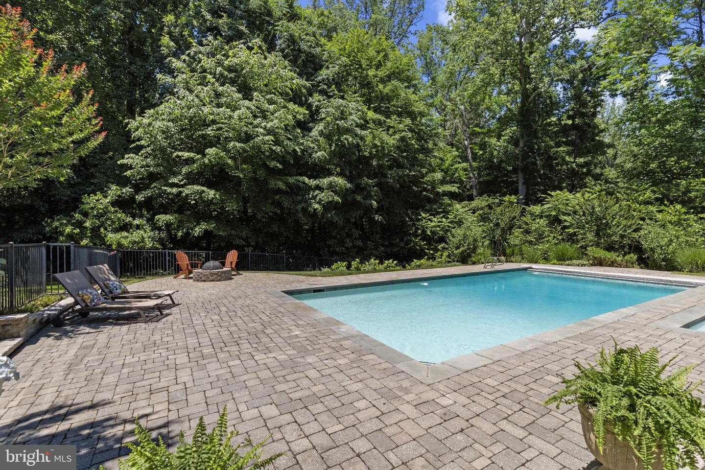 3537 Russell Thomas Lane photo 7