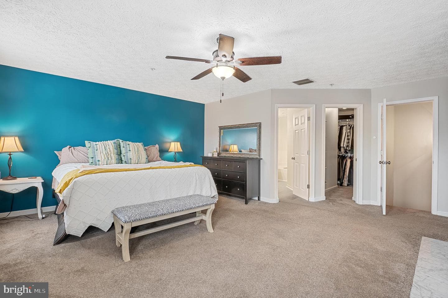 10 Ironstone Court #d photo 14