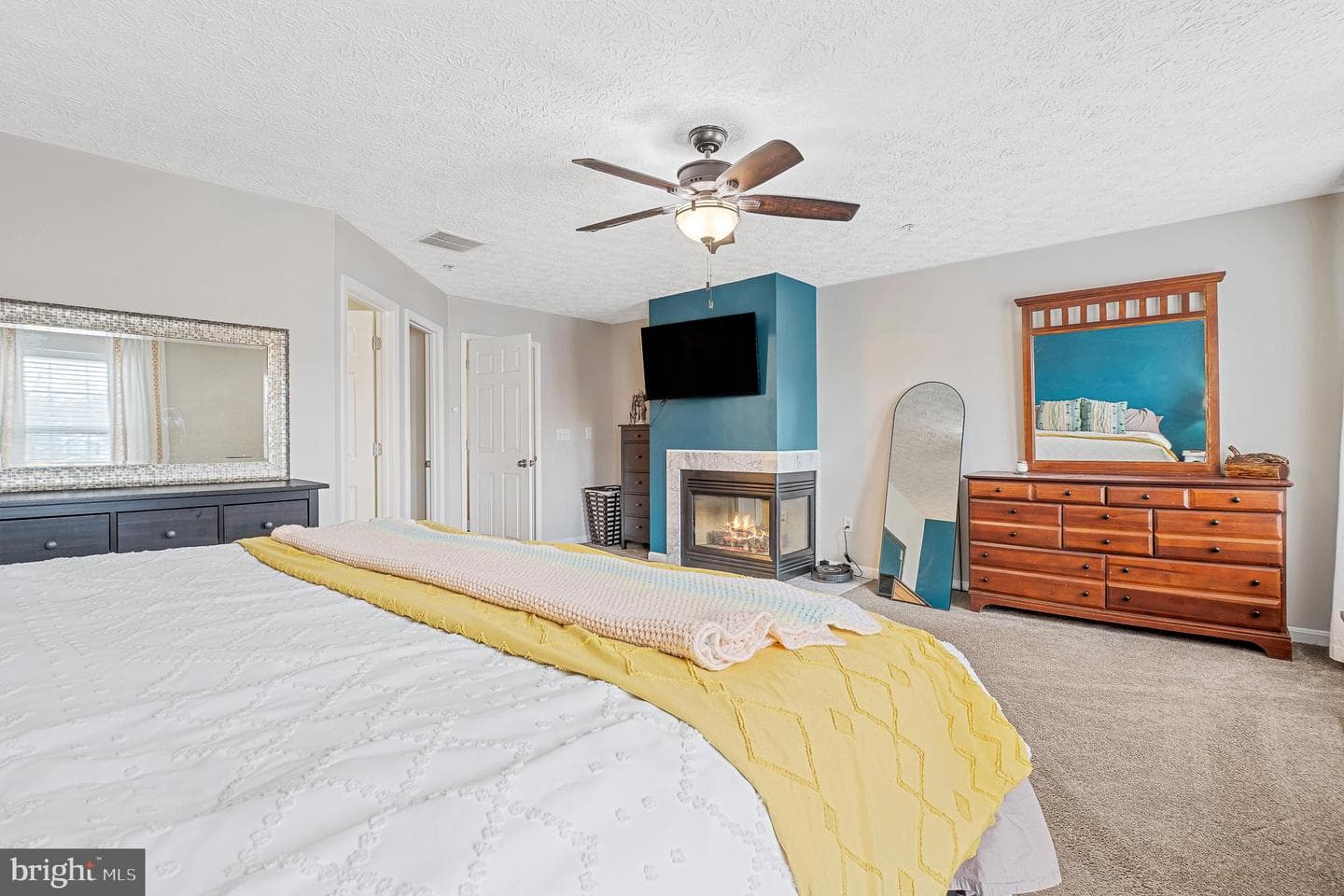 10 Ironstone Court #d photo 15