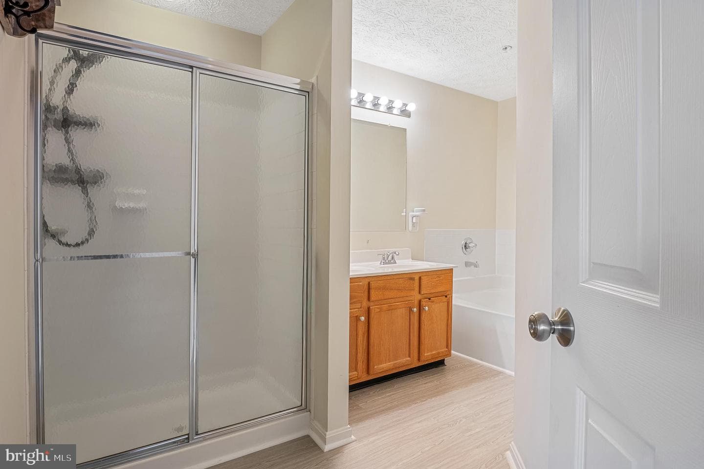 10 Ironstone Court #d photo 18