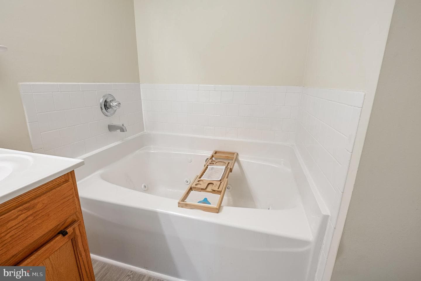 10 Ironstone Court #d photo 20