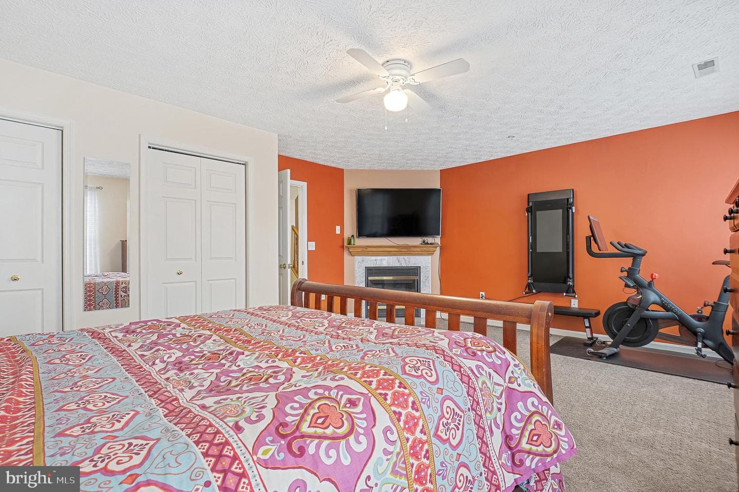 10 Ironstone Court #d photo 25
